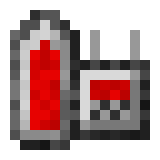 Заряжающий энергетический кристалл (IndustrialCraft 2).png